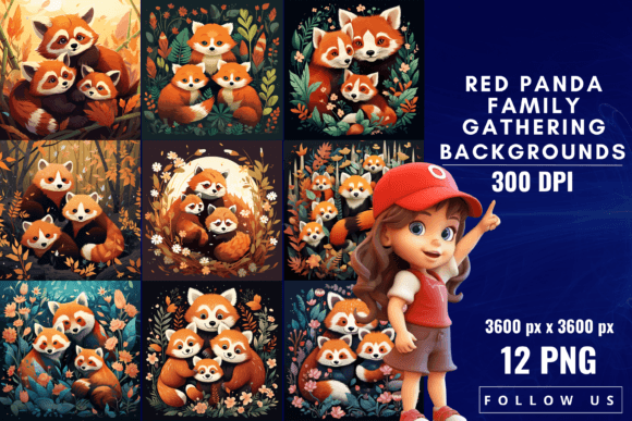 Bringing Woodland Whimsy to Your Projects