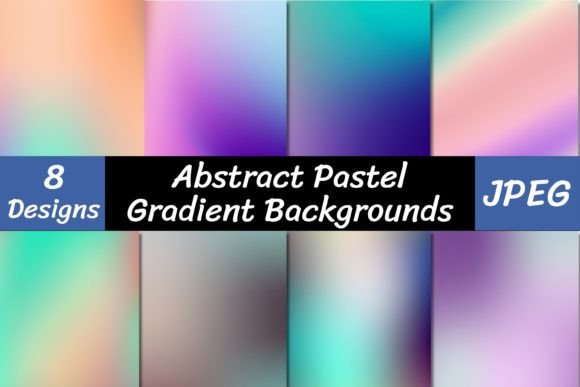 Mastering Visual Calm: A Designer's Guide to Pastel Gradients